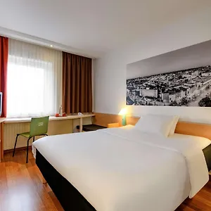 Ibis Medical Park Hotel Hanovre