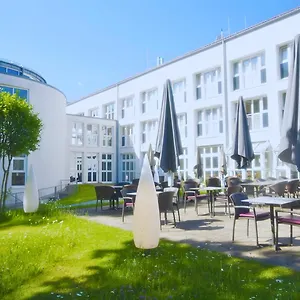 Hotel St. Raphael Im Allgäu, Kempten (Allgäu)